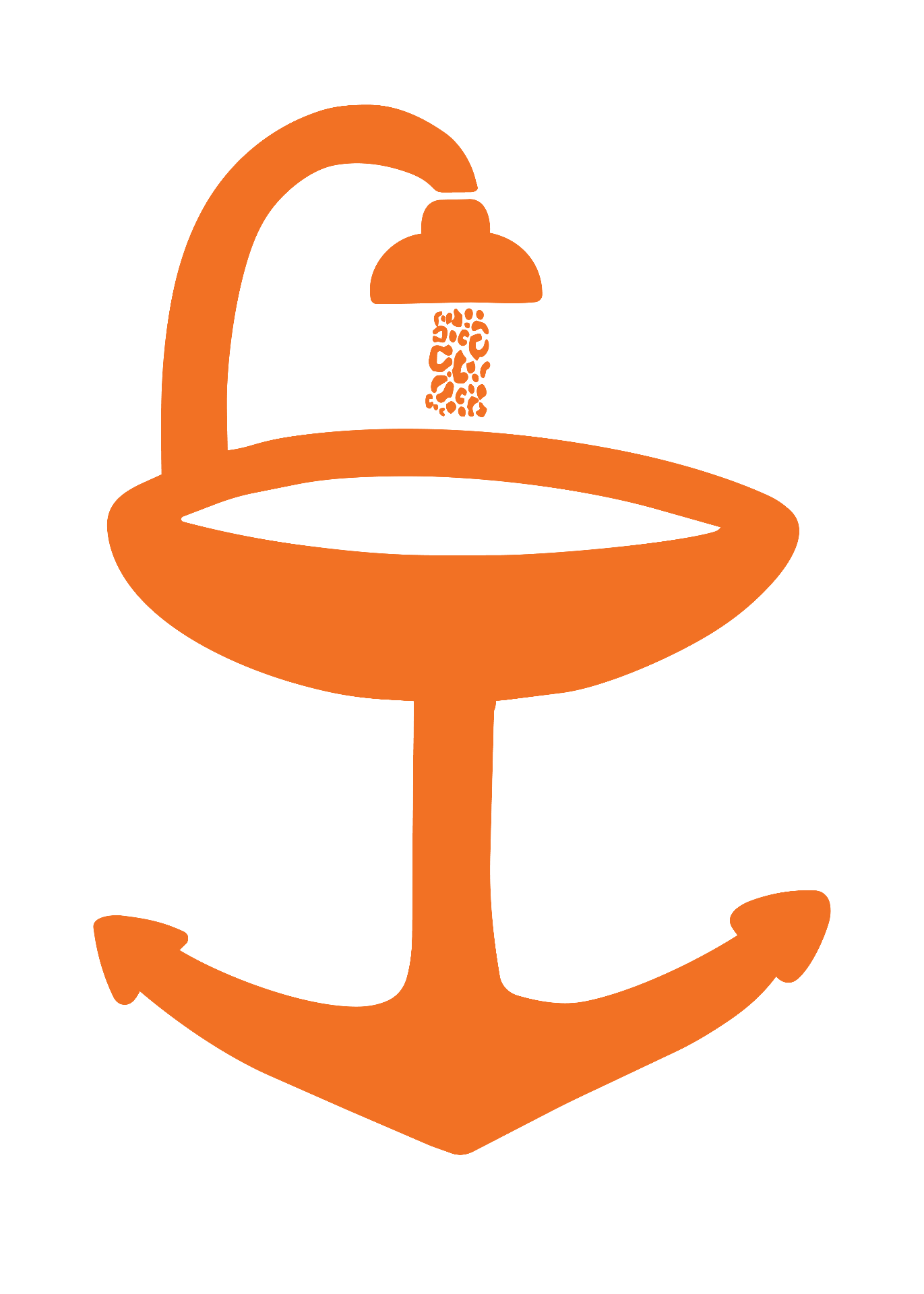 SpaDeck